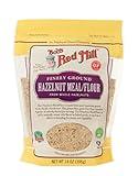 Bob's Red Mill, Hazelnut Flour, 14 oz