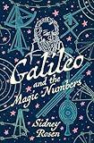 Galileo and the Magic Numbers