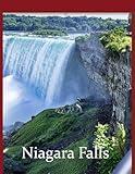 Niagara Falls: Wonderful pictures that give you an idea of an amazing country, the style of buildings, castles, etc., for all travel lovers.