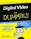 Digital Video for Dummies
