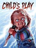 Child's Play (1988)