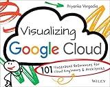 Visualizing Google Cloud: 101 Illustrated References for Cloud Engineers and Architects