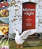 Kitchen of Light: New Scandinavian Cooking