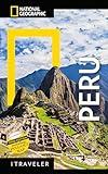 National Geographic Traveler Peru, 3rd Edition