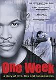 One Week