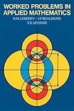Worked Problems in Applied Mathematics (Dover Books on Mathematics)