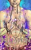 Initiation: Sex Wizards, Book 1