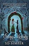 The Sting of Victory (Fallen Gods Series Book 1)