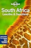 Lonely Planet South Africa, Lesotho & Swaziland 11 (Travel Guide)