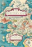 The Writer's Map: An Atlas of Imaginary Lands