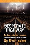 Desperate Highway