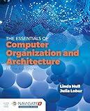Essentials of Computer Organization and Architecture: .
