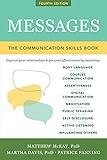 Messages: The Communications Skills Book