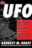 UFO: The Inside Story of the US Government's Search for Alien Life Here―and Out There