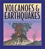 Volcanoes and Earthquakes