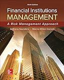 Financial Institutions Management: A Risk Management Approach