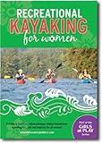 Recreational Kayaking for Women