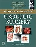 Hinman's Atlas of Urologic Surgery