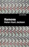 Ramona (Mint Editions (Native Stories, Indigenous Voices))