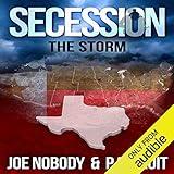 Secession: The Storm