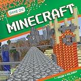 Minecraft (Game On!)