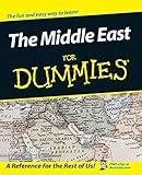 The Middle East For Dummies