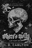 Where's Molly