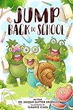 Jump Back To School