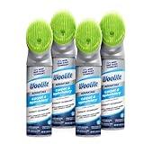 Bissell® Woolite® Advantage Carpet & Upholstery Cleaner 4 Pack, 3325