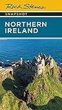 Rick Steves Snapshot Northern Ireland