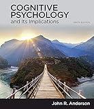 Cognitive Psychology and Its Implications