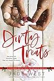 Dirty Treats