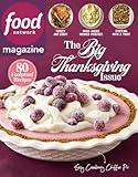 Food Network Magazine