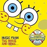 Goofy Goober Rock