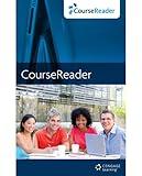 CourseReader Unlimited: Perspectives On Literary Criticism, 1st Edition