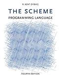 The Scheme Programming Language, fourth edition