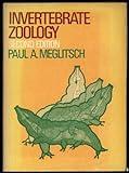 Invertebrate zoology