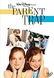 The Parent Trap (1998) [DVD]