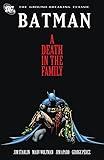 Batman: A Death in the Family (Batman (1940-2011))
