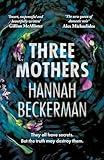 Three Mothers
