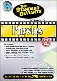 The Standard Deviants - Physics, Part 2 [DVD]