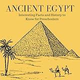 Ancient Egyptian Burial Customs (Original Mix)