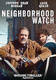 Neighborhood Watch [DVD]