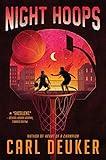 Night Hoops