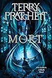 Mort: A Discworld Novel (Death, 1)