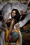 Ravished by the Alpha: A Monster Romance Quick Read