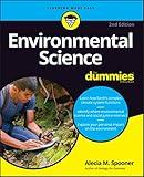 Environmental Science For Dummies