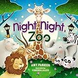 Night Night, Zoo