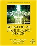 Biomedical Engineering Design