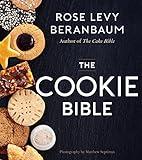 The Cookie Bible
